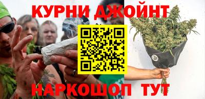 индика Балаково