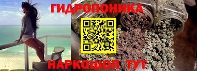 индика Балаково
